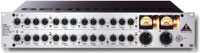 Behringer T-1951 Rhren-EQ