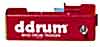 ddrum D1600 Bassdrum Trigger-Mikrofon