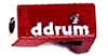 ddrum D1500 Snare Trigger-Mikrofon