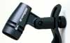 Sennheiser e604 dynamisches Mikrofon